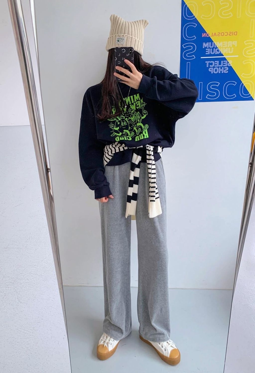 image_575C79D0-ACB5-487F-8AF1-C99B14C1C3F2_1761633558