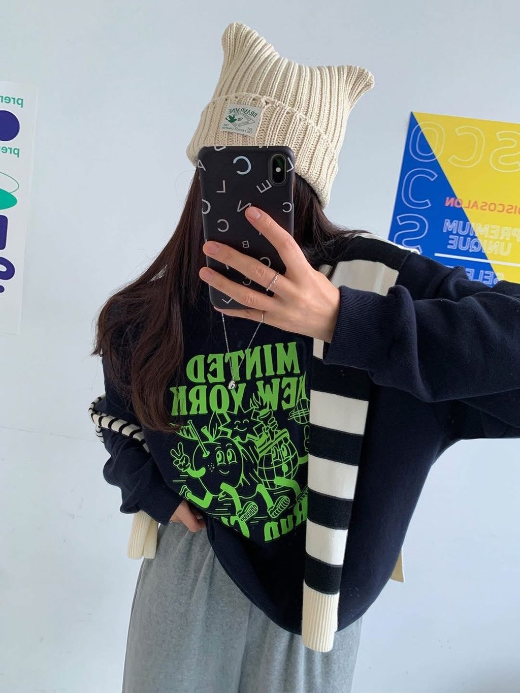 image_7CBFA0E7-4886-4AD0-B8F3-0F819C28A597_1761633558