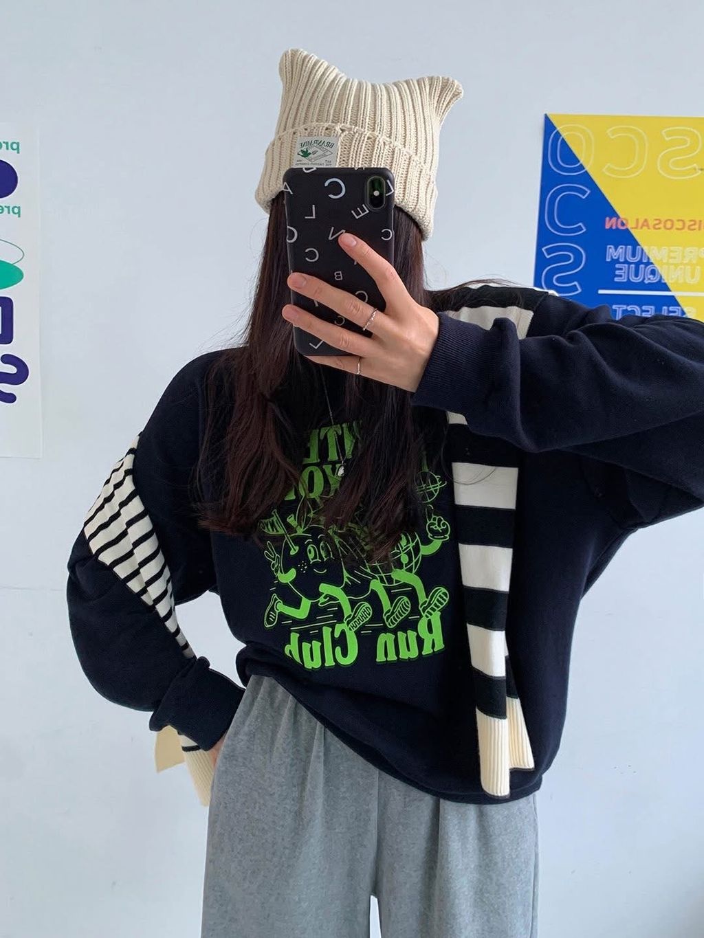 image_DBF459CF-5320-4162-9D7C-1BC17ABFAA24_1761633558