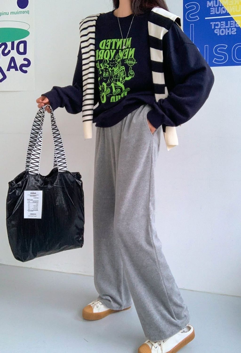 image_E9F0AD0A-63FD-4B97-87AC-F315B52B84D4_1761633558