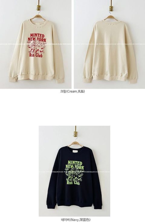 image_1AAC96AD-1B8E-4BAA-8479-652BA57B7232_1761633558