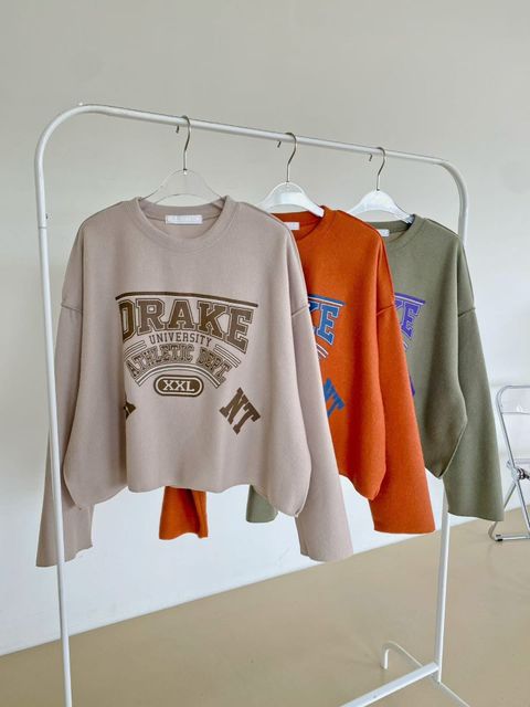 image_7E46895D-7E83-43B1-A270-B0FB8B4DD01D_1761633729