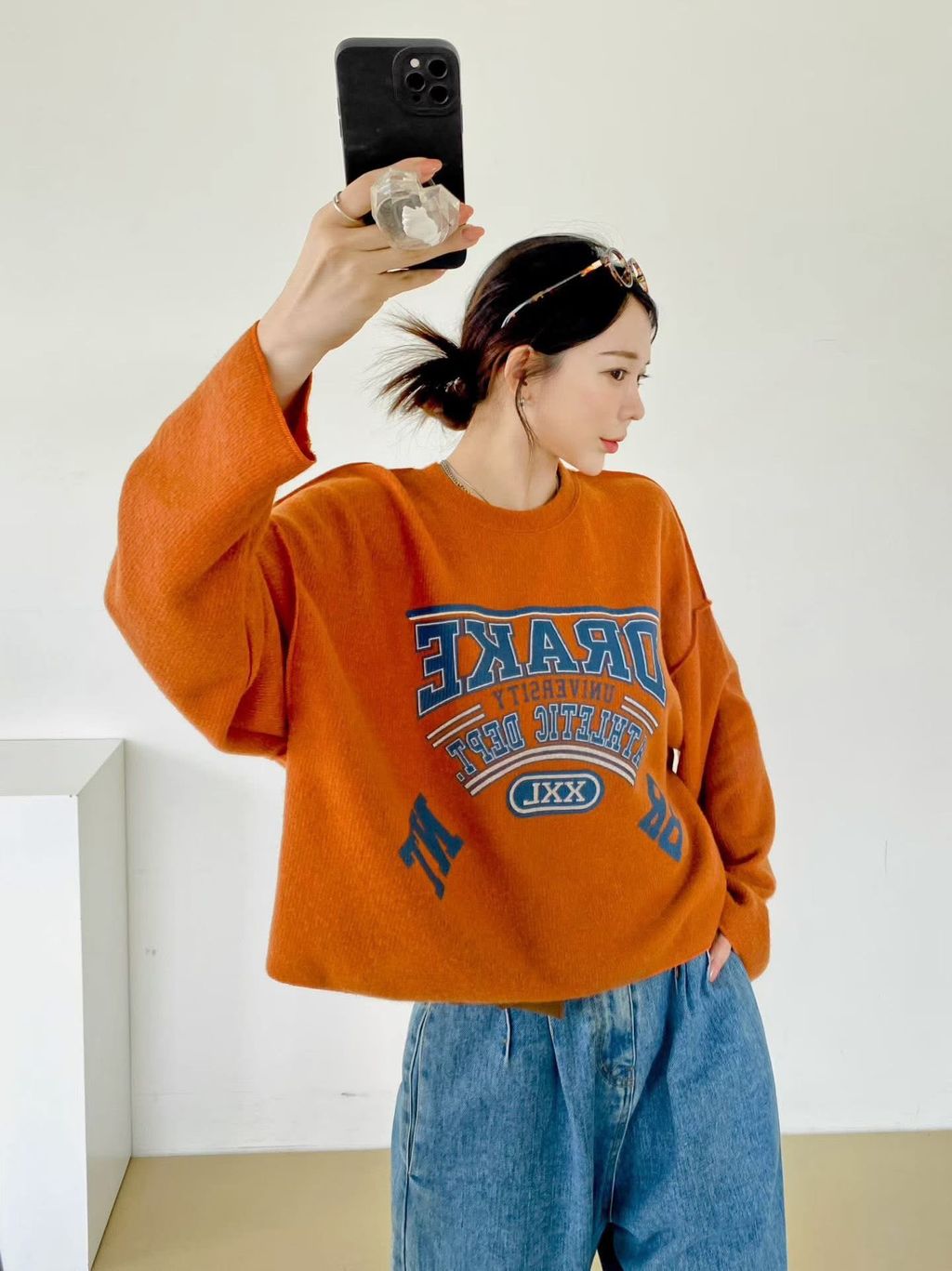 image_A2682128-4400-4A3F-934E-F97C9CF053AD_1761633729