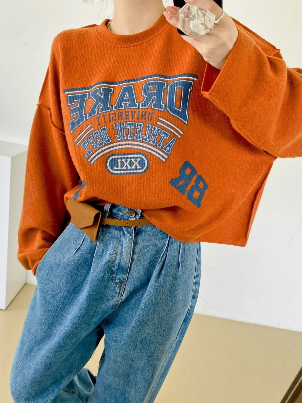 image_BE17B8DC-DDC1-4638-8CDA-B2865394DE8E_1761633729