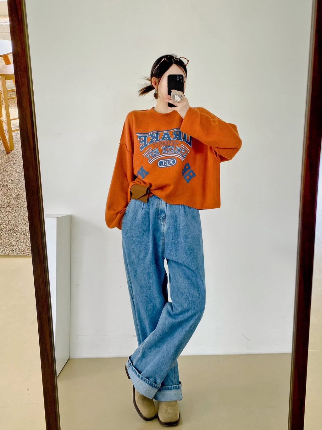 image_B745D890-A36C-4A07-81F7-36C93EAC0C40_1761633729