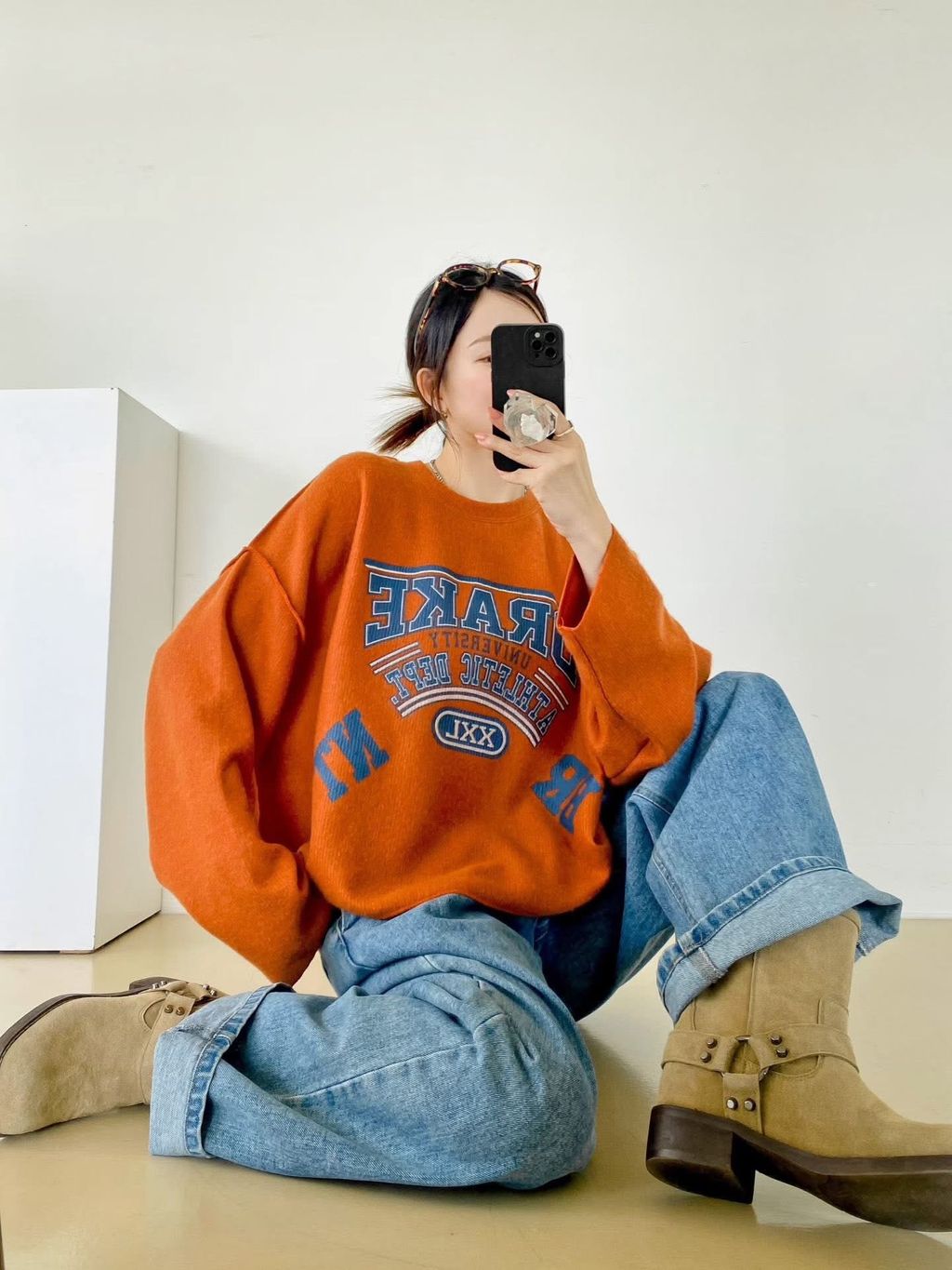 image_5101BB6A-A9E9-4693-9835-F1E03A317F21_1761633729