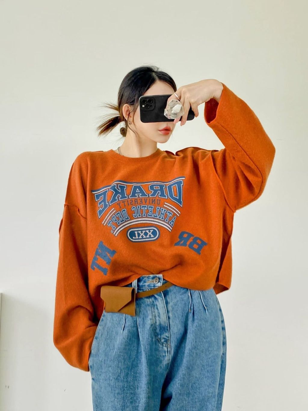 image_B21D4CB7-86B9-47D8-951B-B76EDEE274F4_1761633729