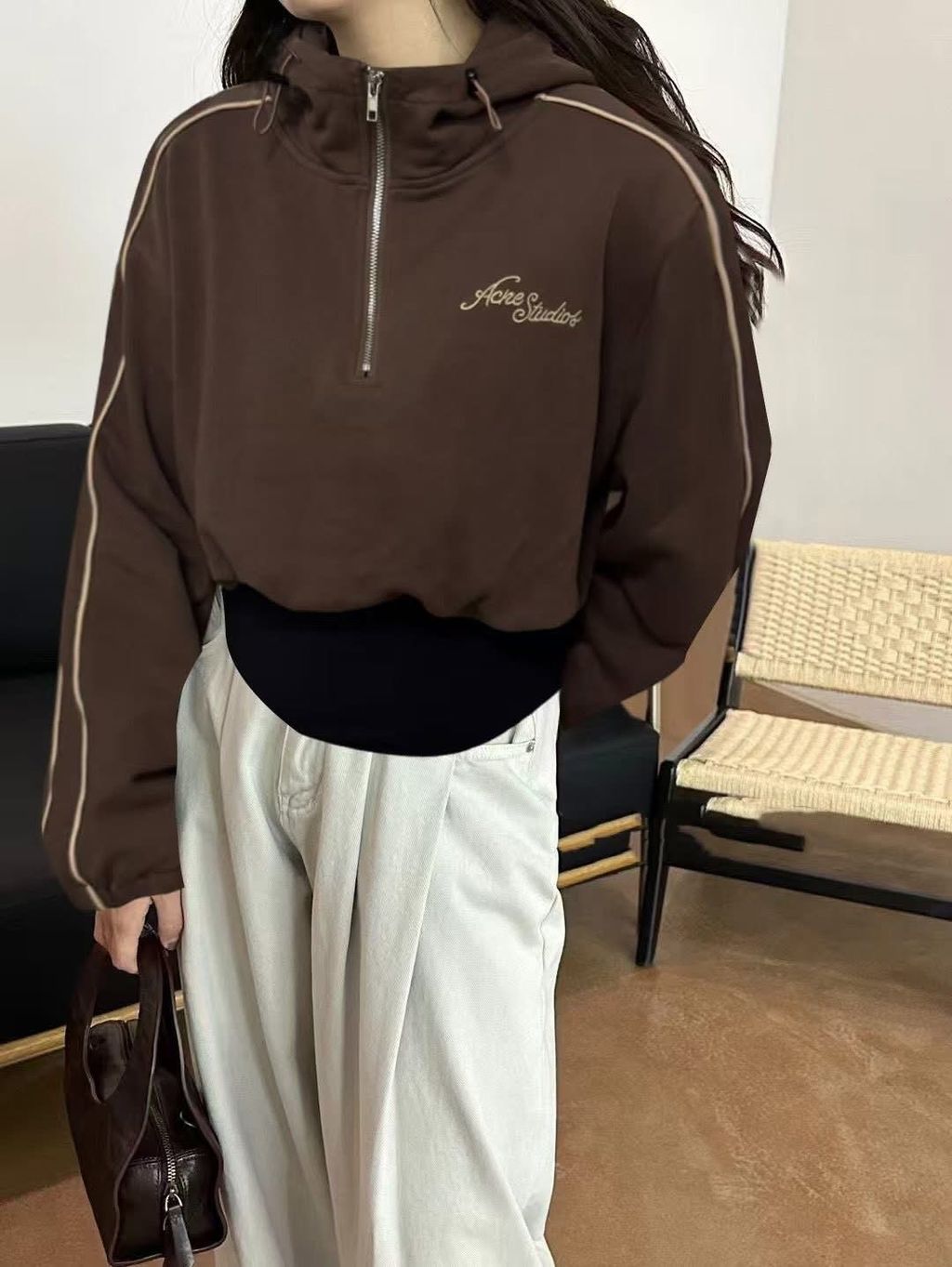 image_4E02D401-E899-44A7-8634-67BDEBCCB93A_1761634340