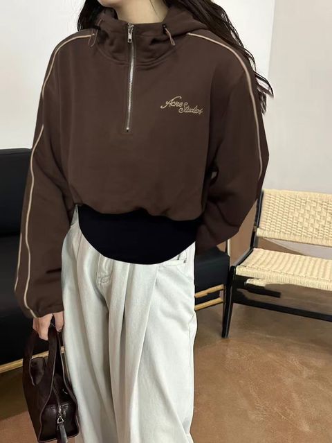 image_4E02D401-E899-44A7-8634-67BDEBCCB93A_1761634340