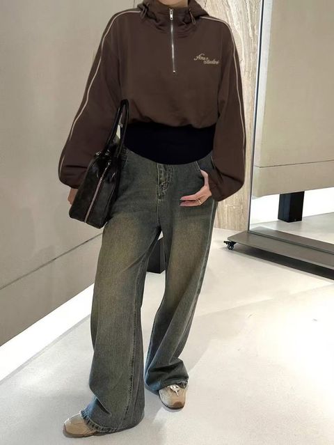 image_62CA502E-E6B1-4974-B056-35C0E62FF722_1761634340