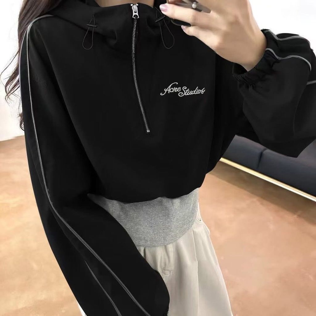 image_9A10CC03-9045-4D73-BD90-0ABEF24EDD1E_1761634340