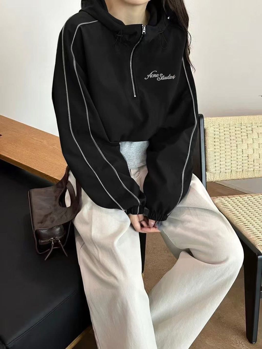 image_B767B0B1-00E5-4B5E-8E29-EBBA10F7E108_1761634340