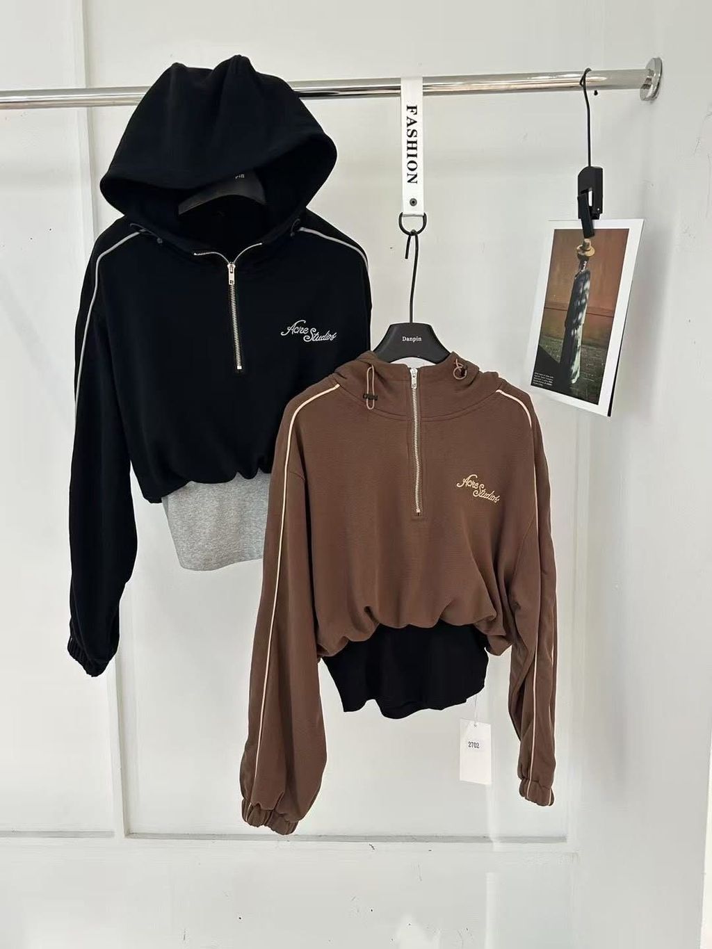 image_58B0494D-DBEB-4D41-889E-84D834036688_1761634340