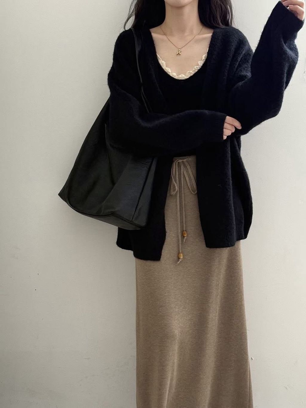 image_2EF176D8-066A-46D2-9477-BA95F28F7EA7_1761699332