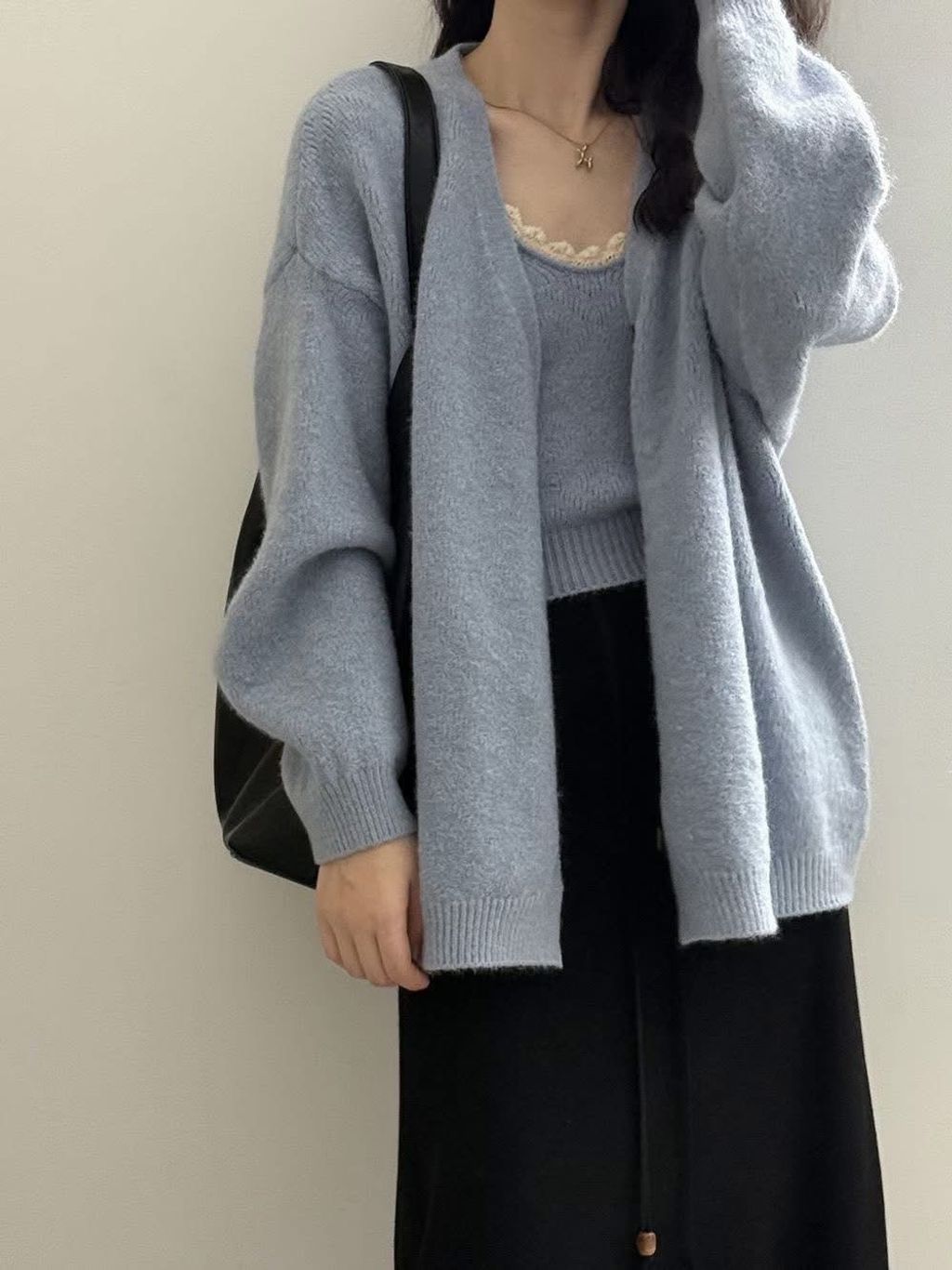 image_A0680DAA-C6EC-4254-BEFC-6667BDB9C82C_1761699332