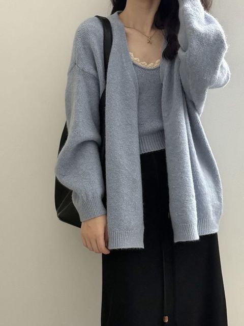 image_A0680DAA-C6EC-4254-BEFC-6667BDB9C82C_1761699332