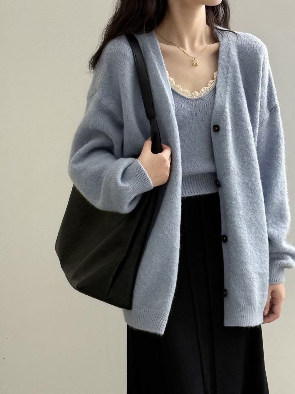 image_6F34210D-8E61-4275-85A6-1B1882109ECF_1761699332