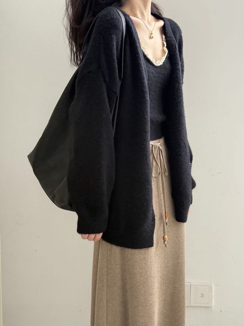 image_2EC6275D-4A5C-4C58-A1DE-EEF7C04192B2_1761699332