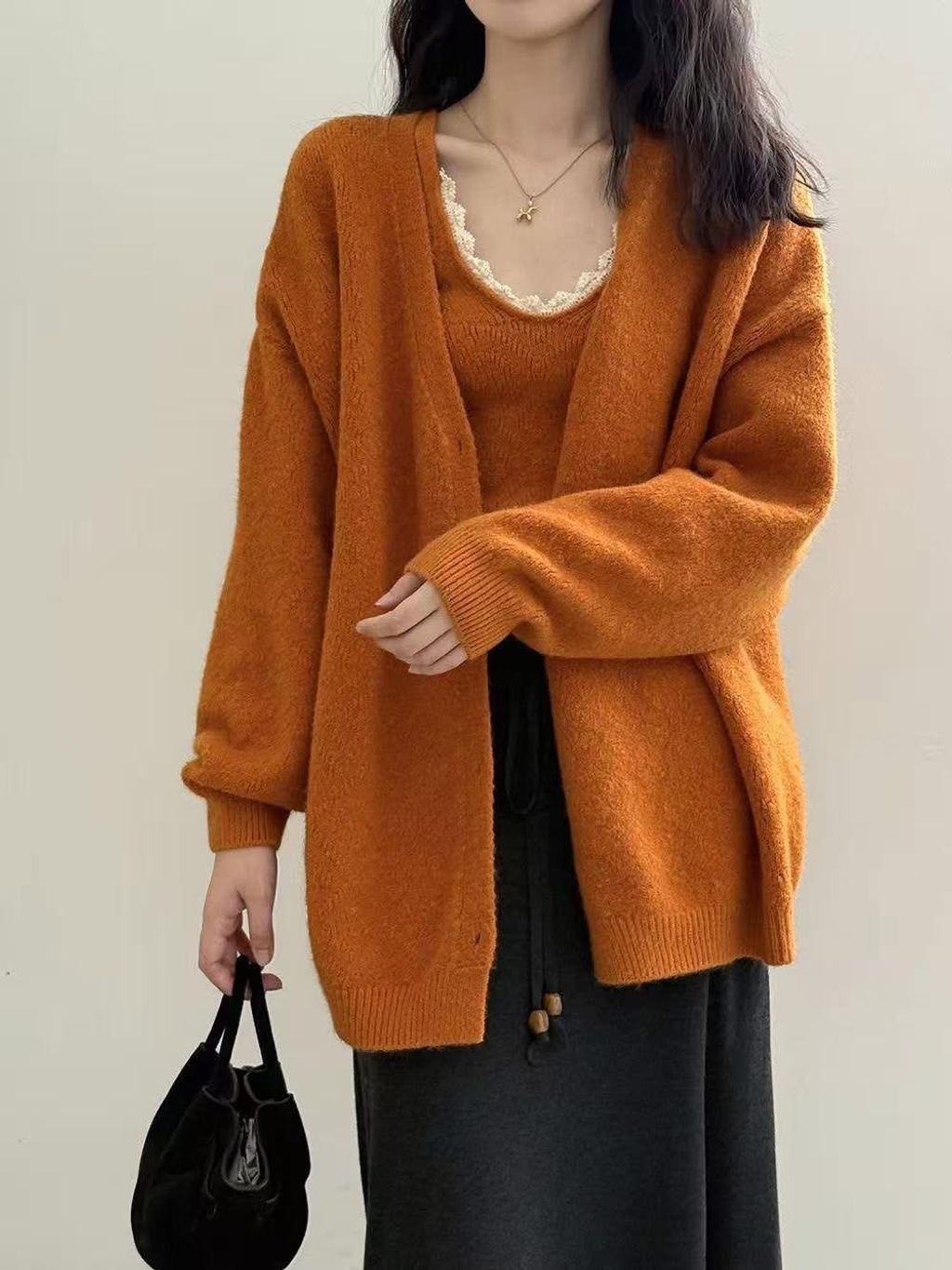 image_5C353126-E161-487F-A40D-38B3F637F529_1761699332