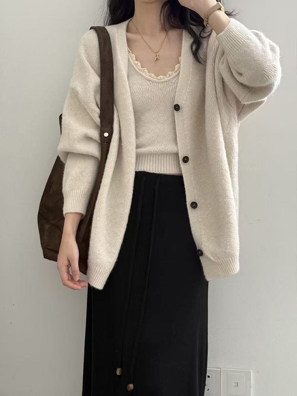 image_D663090F-90A4-45E7-A4C1-AF02A3E0B4A8_1761699332