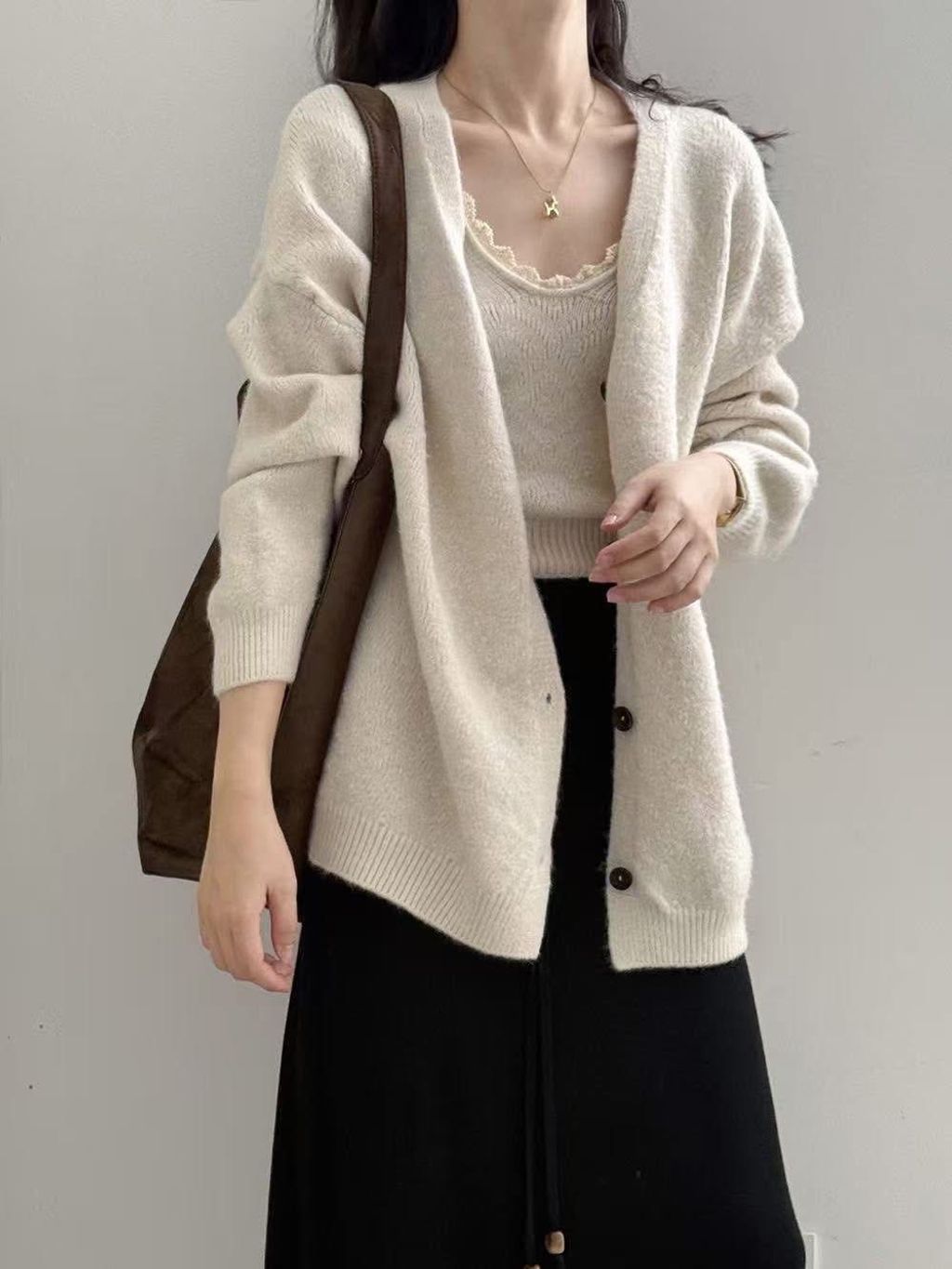 image_D3D88578-AEF7-47AC-B610-C4B553284AF8_1761699332