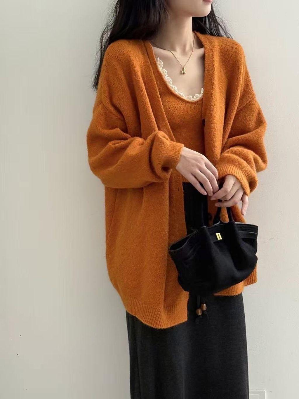 image_BEC71C52-4E1C-4840-BF24-682799B6B05D_1761699332