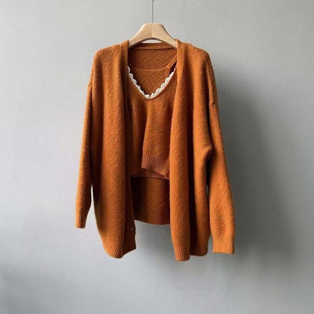 image_C334C99D-D932-4333-B656-BDAF5A159F5B_1761699332