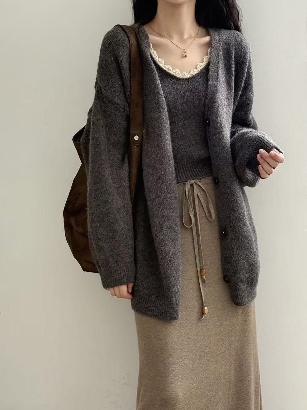 image_D8F4DC80-B7DF-420E-8A7F-6C179595C421_1761699332