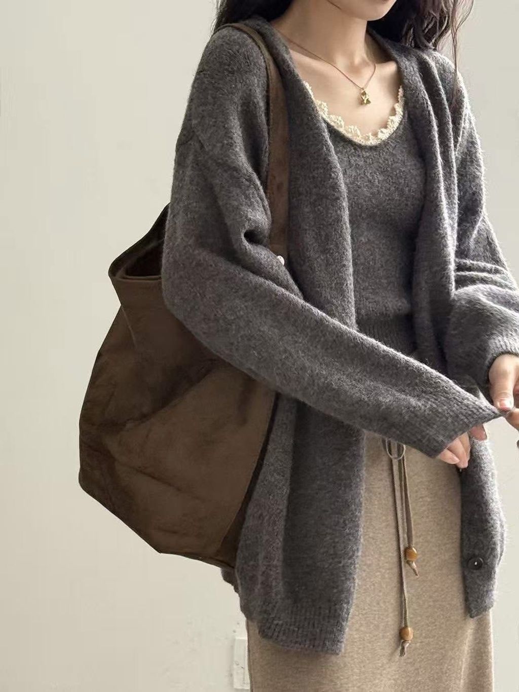 image_CBA6905B-C65F-4F2A-89DF-93FA1F3C8566_1761699332