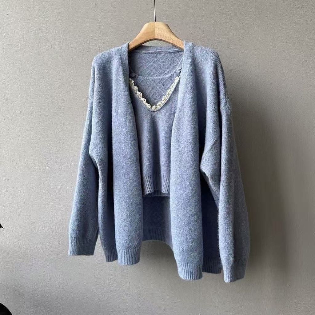 image_2B76241E-1DFA-4B7D-9123-0EDC294FF436_1761699332