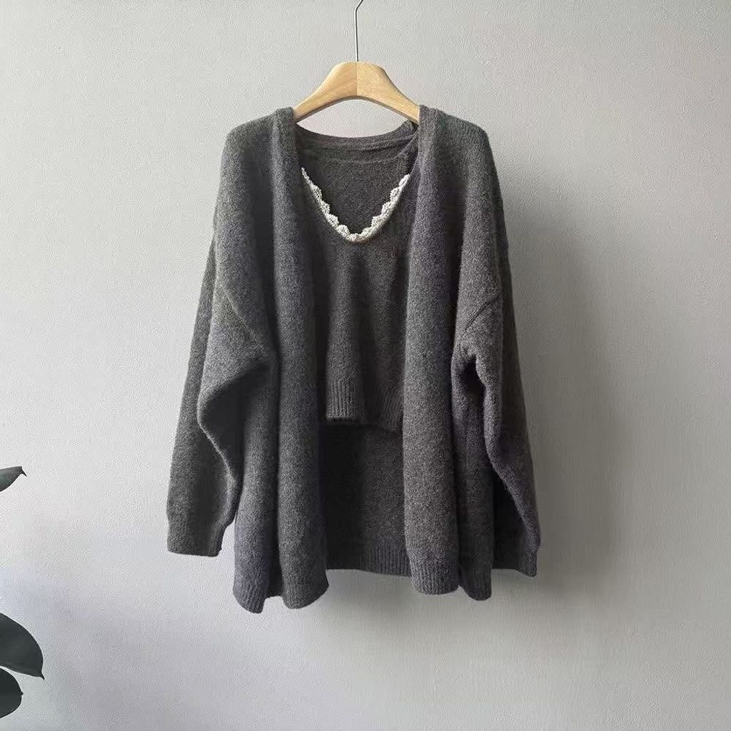 image_9BD501BD-46A1-490A-BB99-3C64D0E82895_1761699332