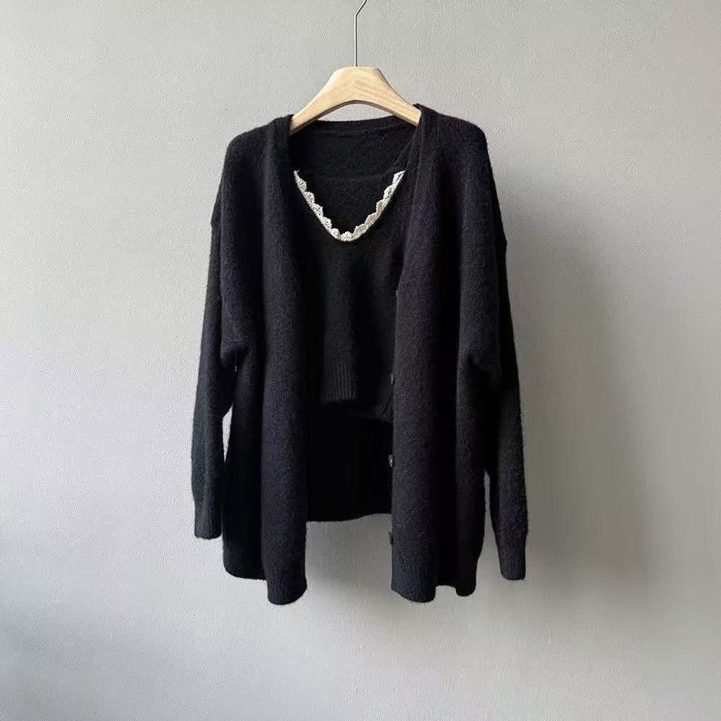 image_6BBBC08A-4766-4046-9660-DDEB0D83BCE6_1761699332