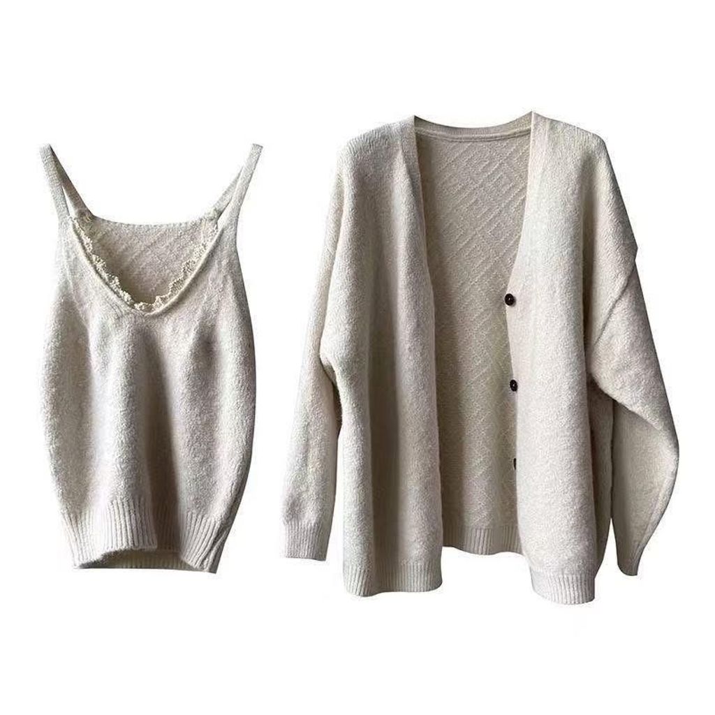 image_88DDE318-5930-4F10-9995-7A5E91BCFCF3_1761699332