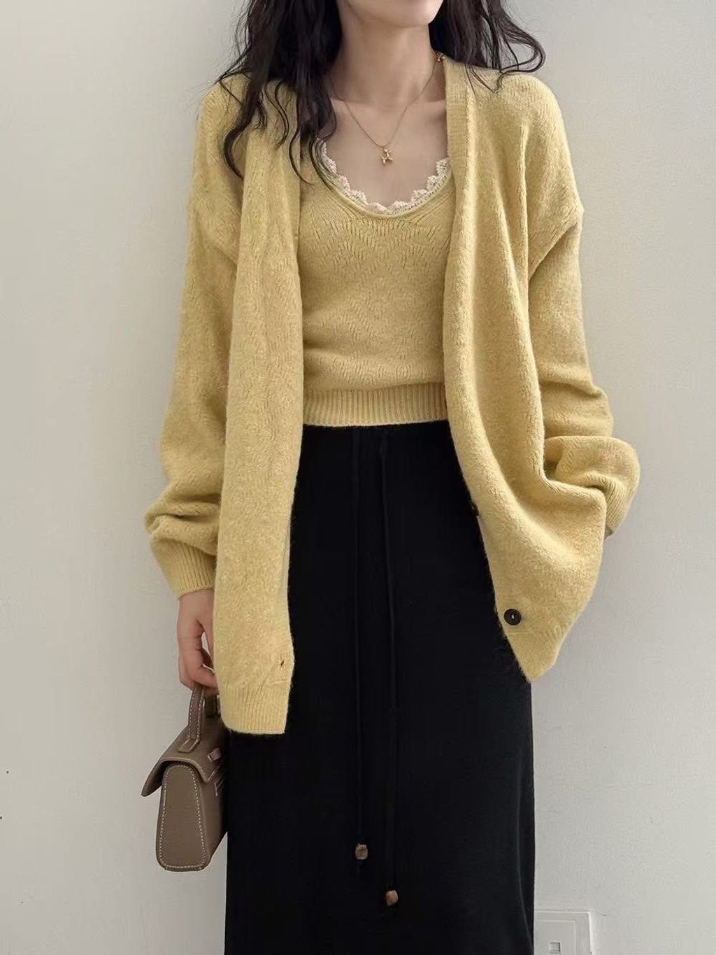 image_B289700F-F75F-484E-B1E8-20FBAFCAA710_1761699332