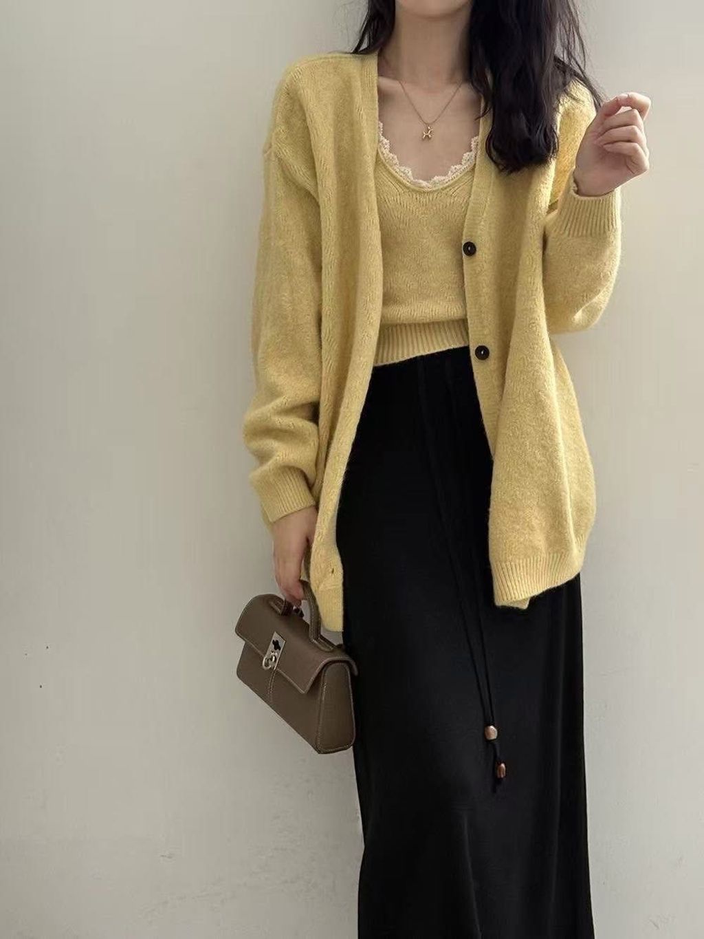 image_367D67B3-72D7-4794-9C73-1B222D708FD1_1761699332