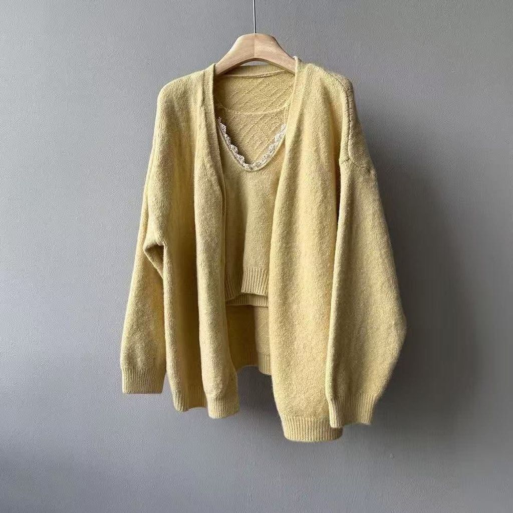 image_342023D5-61F0-453D-8564-D6C67CD2386D_1761699332