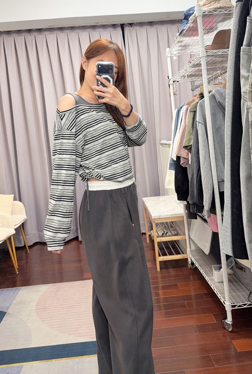 image_841BA62B-62F0-4D65-8312-6C2AC28C86FC_1761916386