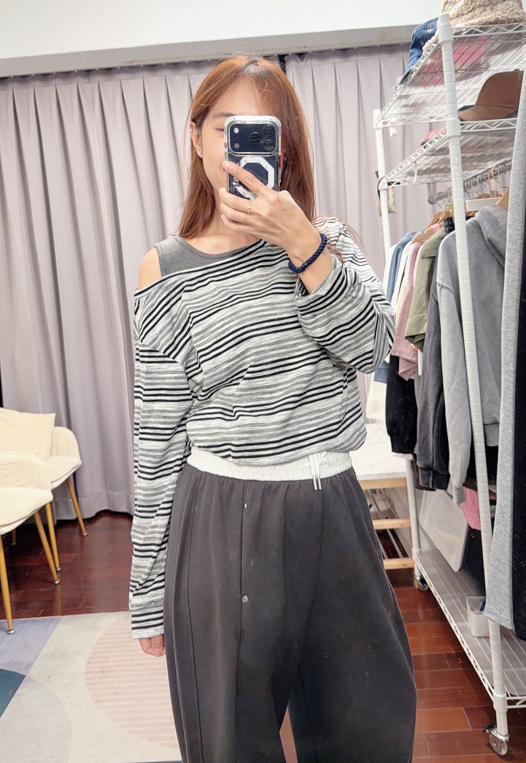 image_0D353CD2-3754-490E-9DCD-AA9BEE379248_1761916386