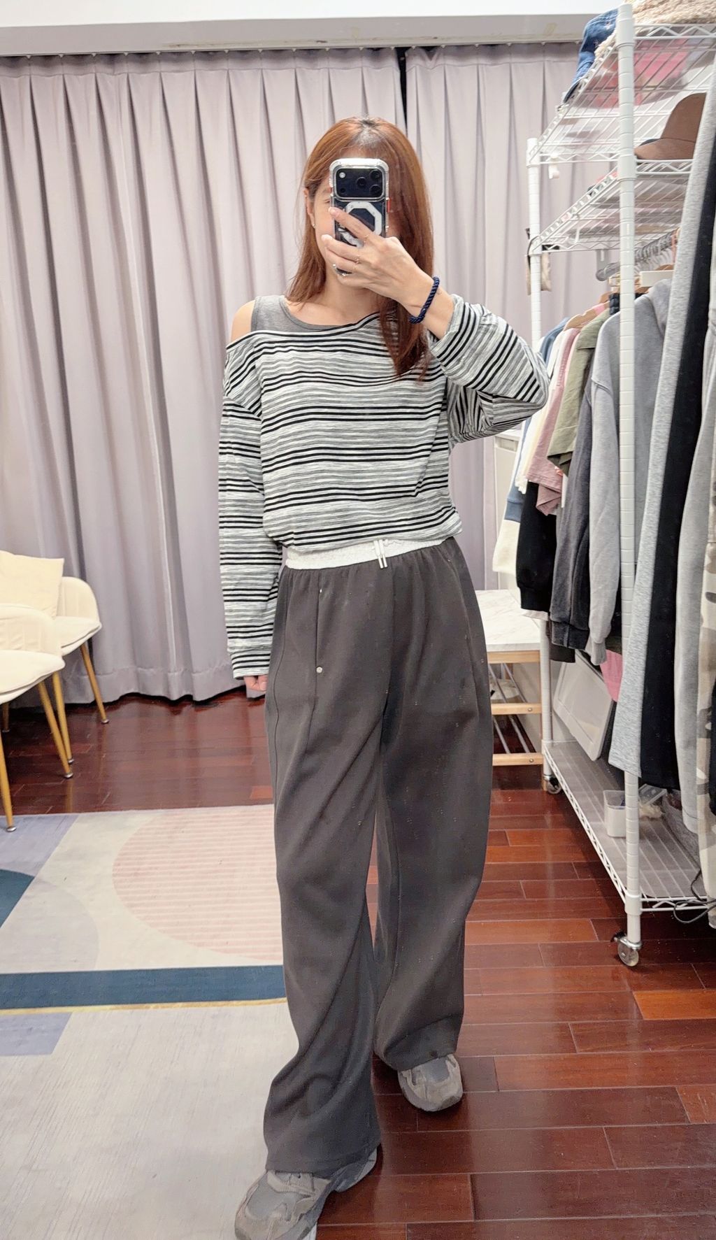 image_64132DCA-F1B3-45CB-B669-FF73120C8009_1761916386