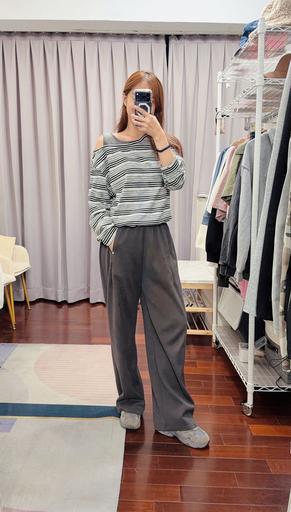 image_8F6ED867-64BF-4858-B578-A93C989B3FD2_1761916386