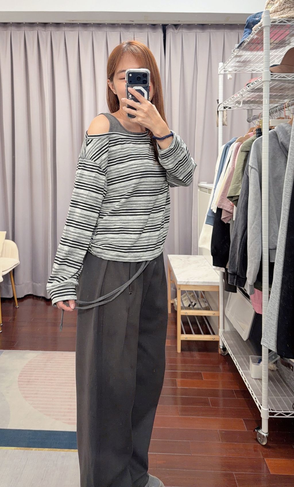 image_D4E19CEB-A332-4F90-912F-8DE8B794F085_1761916386