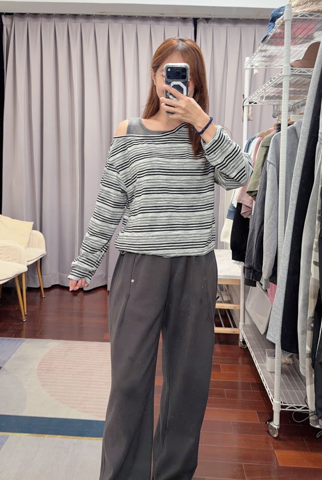 image_7D877081-911D-4F06-938B-A5C8EC1CF8B1_1761916386