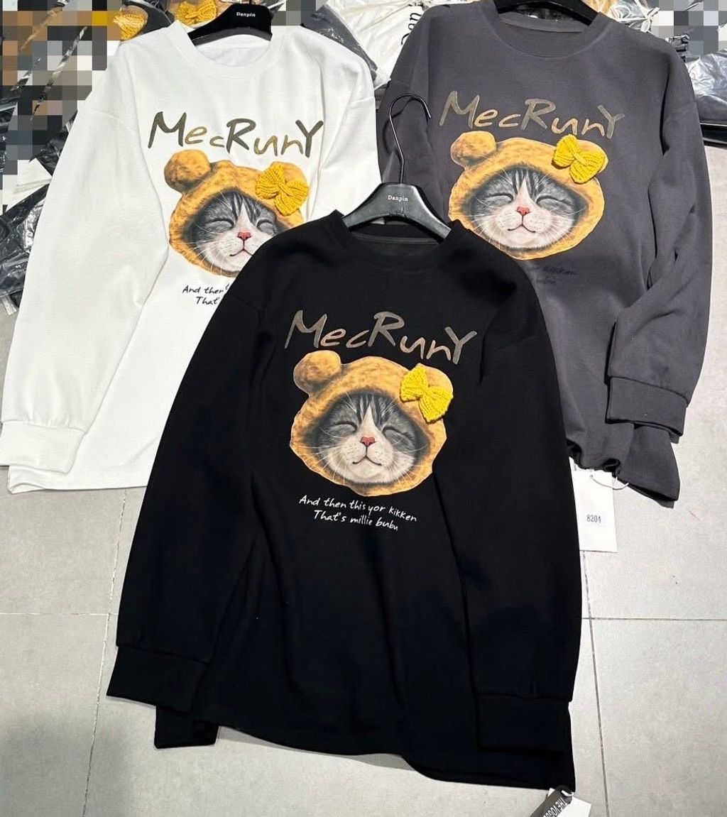 image_36707C63-3503-49F6-9C7F-6801BE17AADD_1762851650