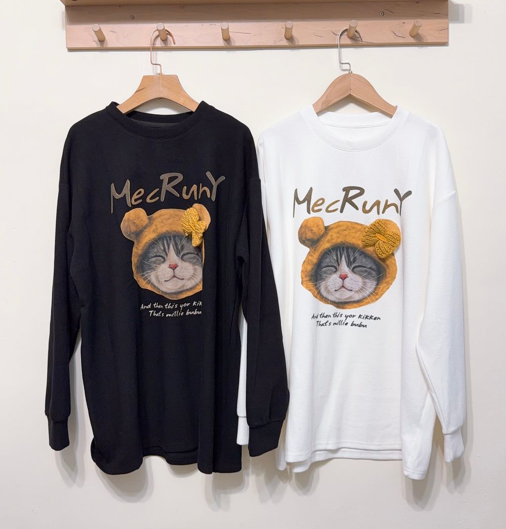 image_D080616C-F257-47BB-B966-A01D69BF56EC_1762851650