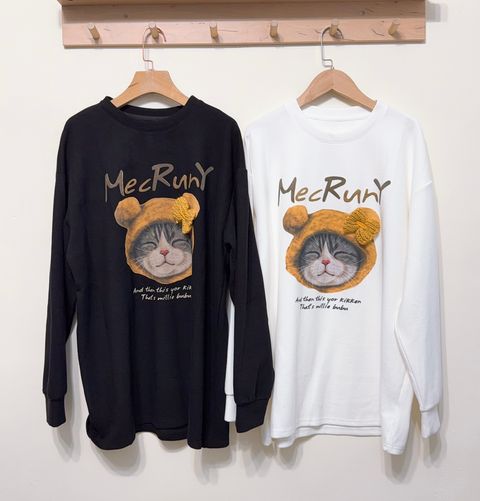 image_D080616C-F257-47BB-B966-A01D69BF56EC_1762851650