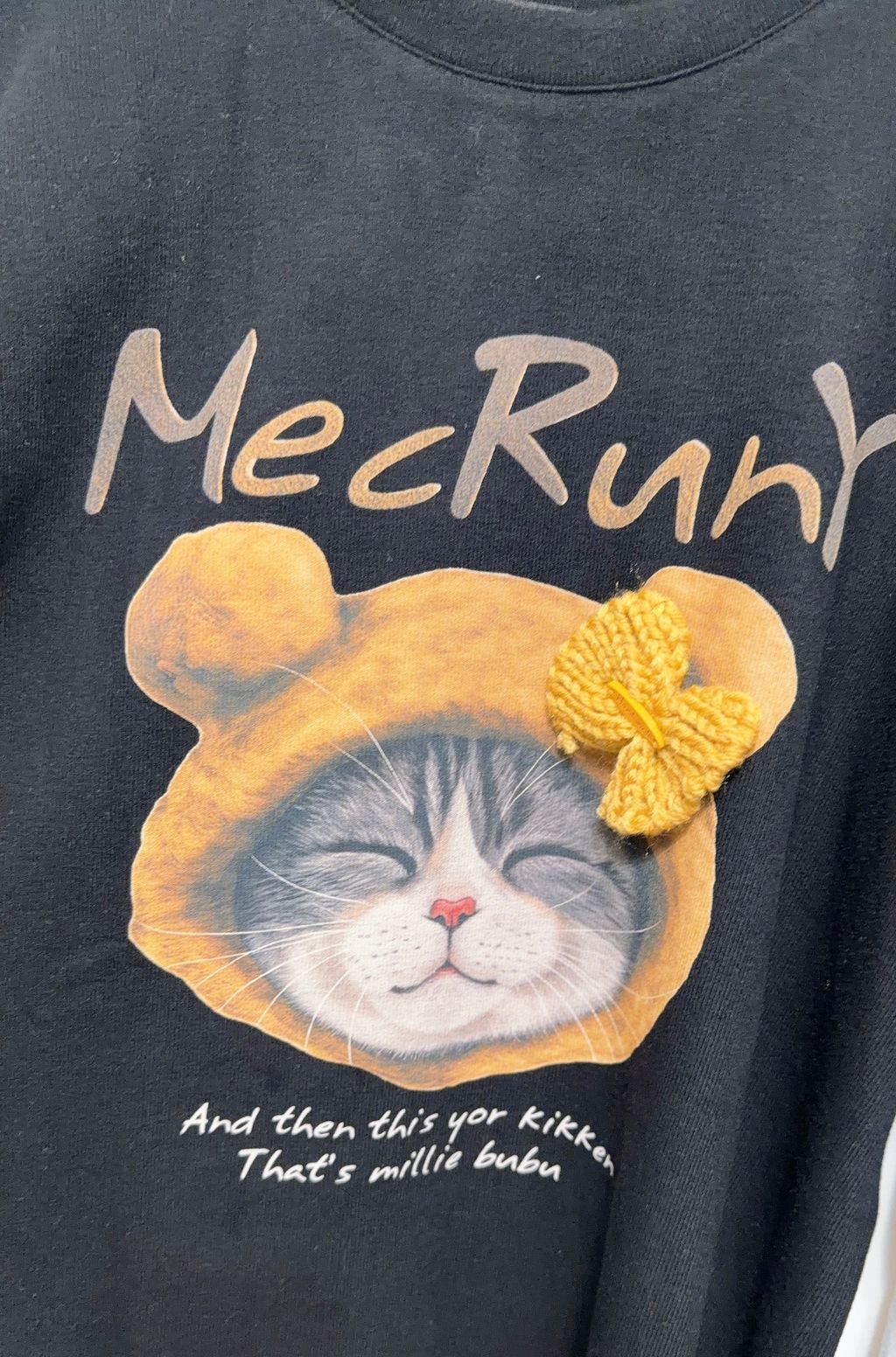 image_770F5996-7CFD-4AE3-81D6-5E8468D84A0A_1762851650