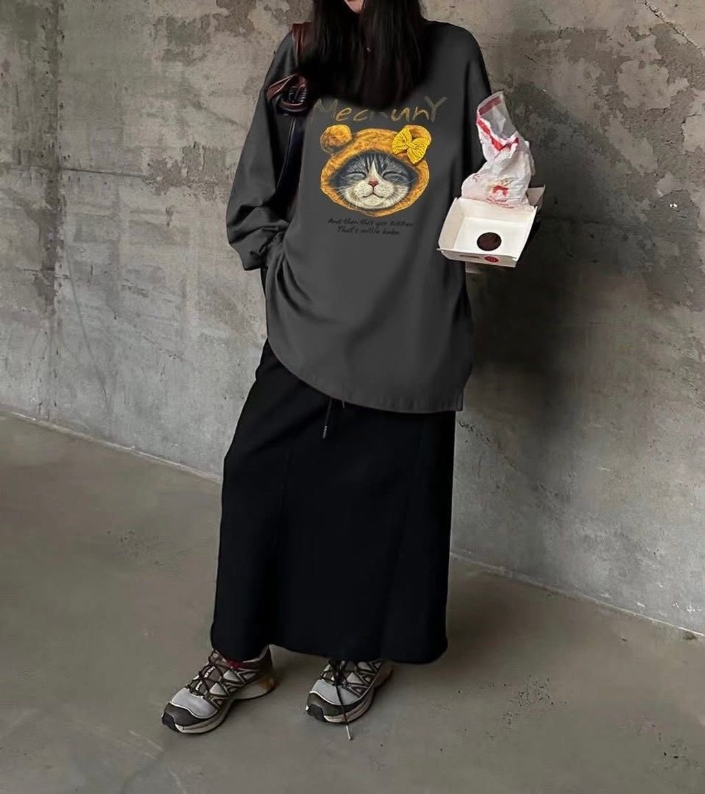 image_4319DF6F-1B20-40E6-B21A-33E85223FF97_1762851650