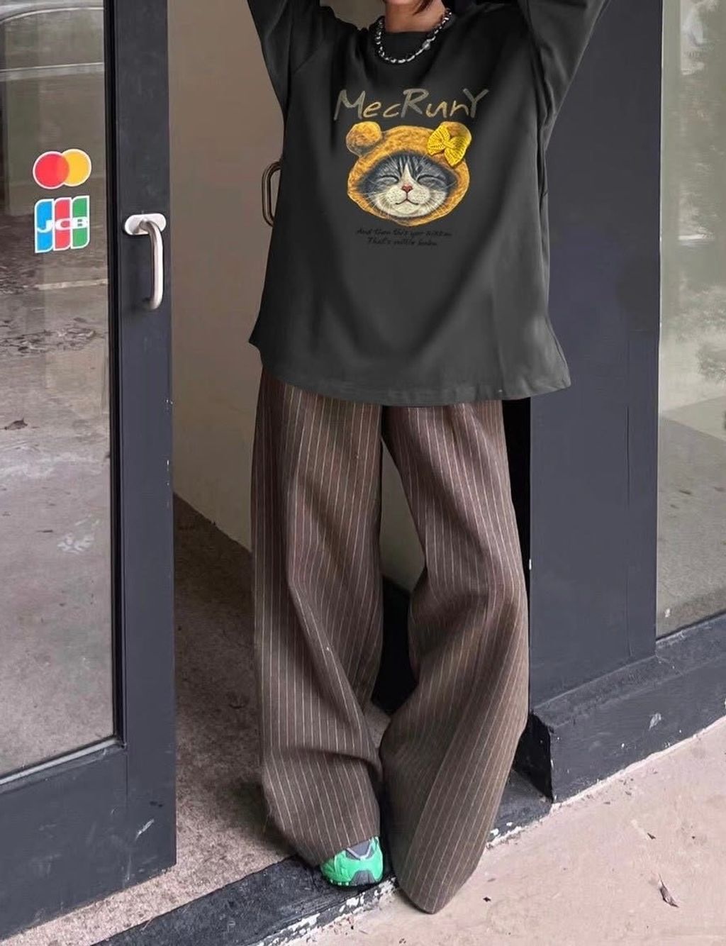 image_99838B6C-BC43-4283-8F51-77D2918AB355_1762851650