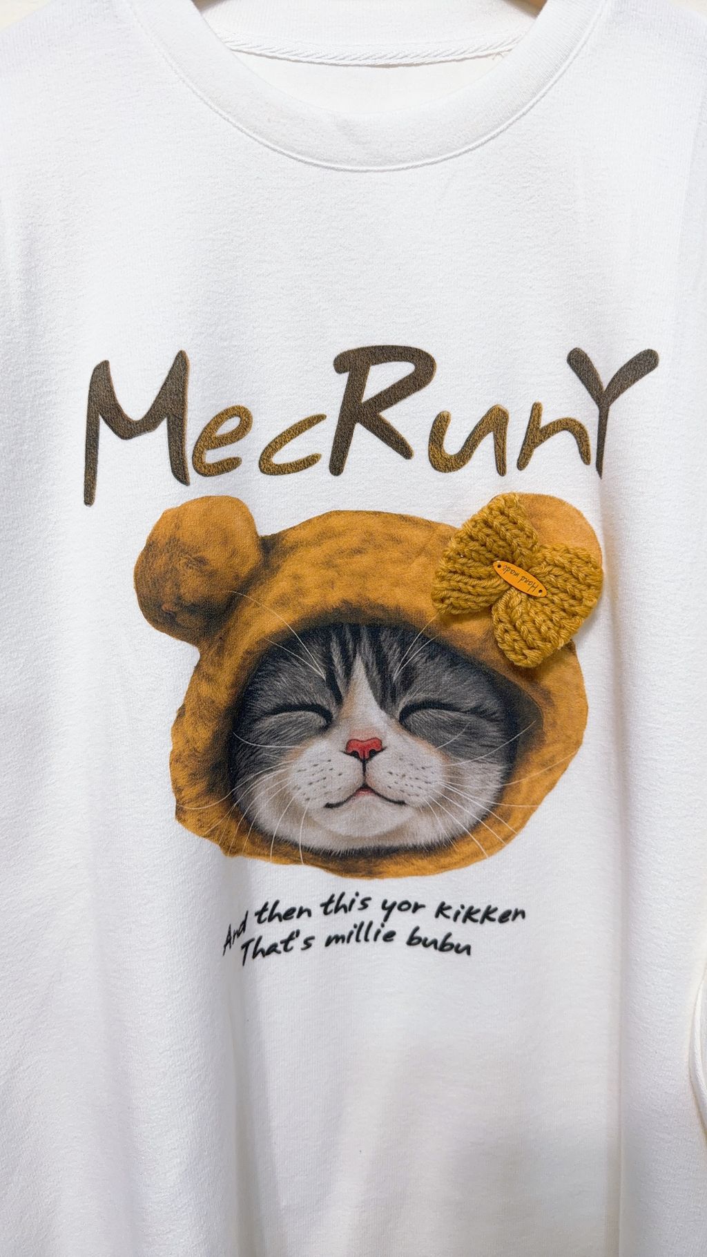 image_D5CCD496-32D3-4370-8FF6-0A5C3E2BE0C7_1762851650