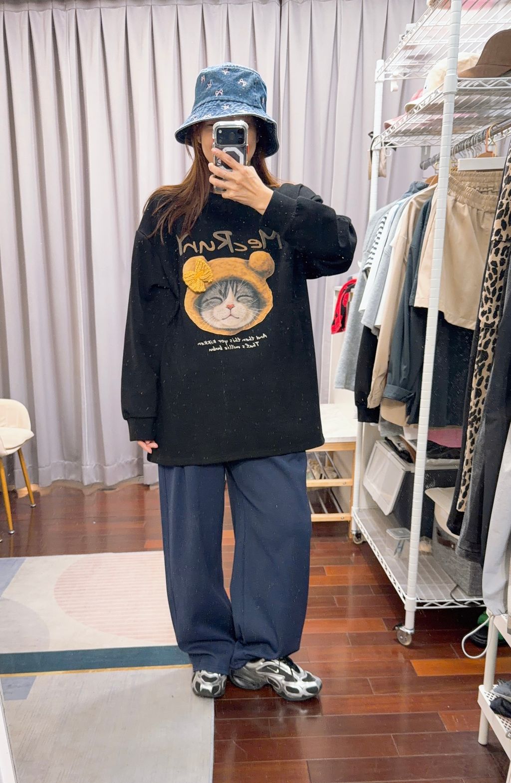 image_D59C240A-B8A8-42B8-B669-FD1F5A6EADB2_1762851650